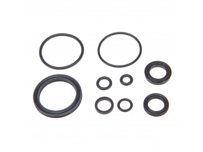 FOX gasket set for 32 Float forks