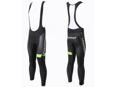Cannondale CFR Team Caps
