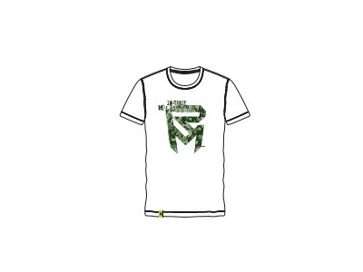 Rock Machine T-shirt men RM