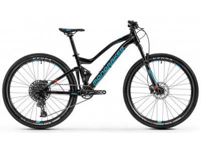 Mondraker Factor 26, dziecięcy, model 2020