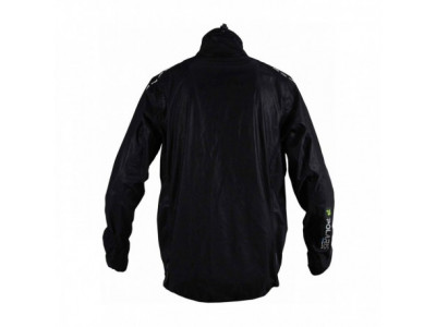 Polaris Aqualite Extreme jacket, black