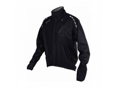 Polaris Aqualite Extreme jacket, black
