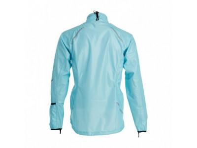 Polaris Aqualite Extreme jacket, women&#39;s, blue