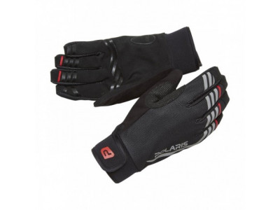 Polaris Blitz gloves