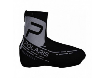 Polaris Thermatek cipők