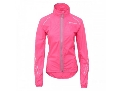 Polaris Strata women&amp;#39;s jacket, pink