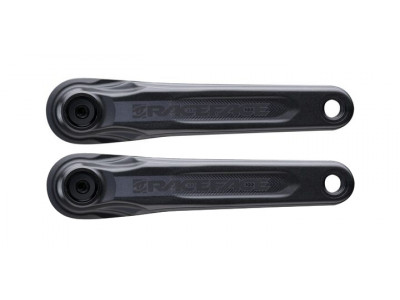 Race Face Aeffect cranks for Bosch Gen 4, 1x12