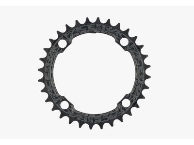 Race Face Single NW chainring
