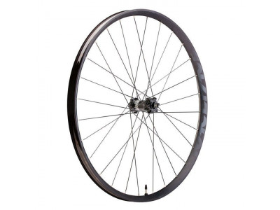 Race Face AEffect R30 29&amp;quot; Boost, front wheel