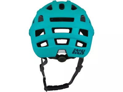 IXS Trail RS Evo helmet, Lagoon