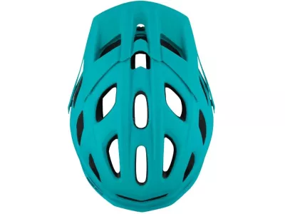 IXS Trail RS Evo helmet, Lagoon