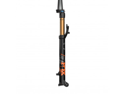 FOX fork 32 FLOAT SC Factory 29&quot; 100mm Boost Remote 2021