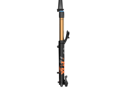 FOX vidlica 36 Factory Grip2 27.5" 160mm 2021