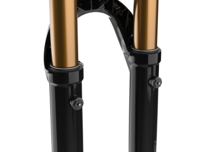 FOX 38 Float Factory Grip2 27.5&quot; suspension fork