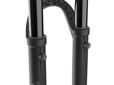 FOX fork 36 FLOAT Performance Elite Grip2 27.5&quot; 160mm Boost 2021