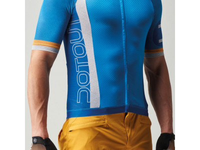 Tricou pentru ciclism Dotout Aero Light