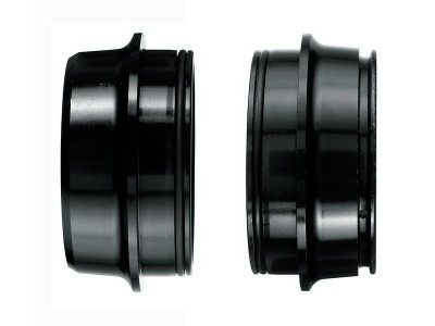 Campagnolo adapters UT central OS-Fit couplings BB30 68x46