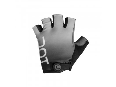 Dotout Real Glove kesztyű 