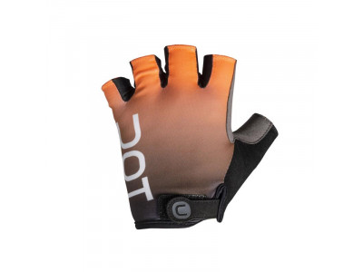 Dotout Real Glove kesztyű 