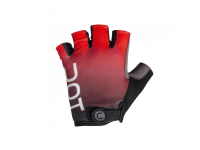 Dotout Real Glove gloves 