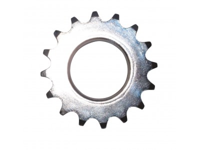 Novatec Fixie sprocket 1/8 &quot;