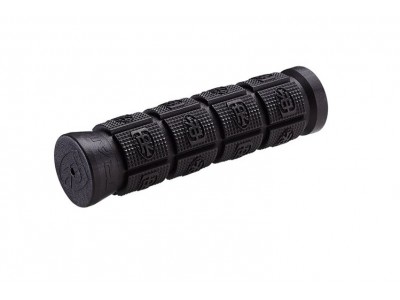 Ritchey Comp Trail grips