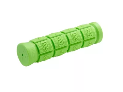 Ritchey Comp Trail grips, 116 g