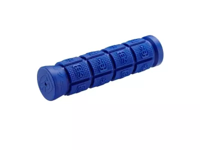 Ritchey Comp Trail grips, 116 g