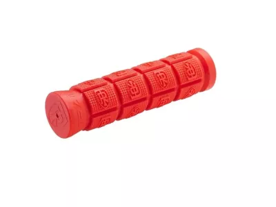 Ritchey Comp Trail grips, 116 g