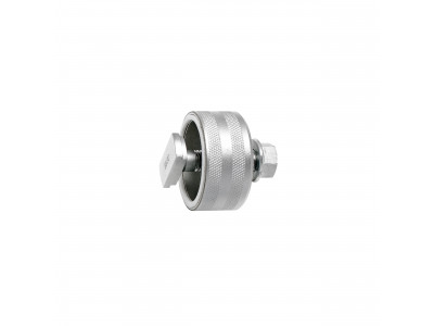 Unior bearing puller BB30