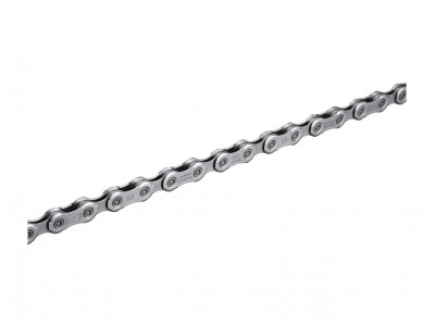 Shimano Deore CN-M6100 chain, 12-speed, 126 links, quick link SM-CN910-12