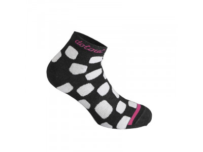 Dotout Dots W Sock socks