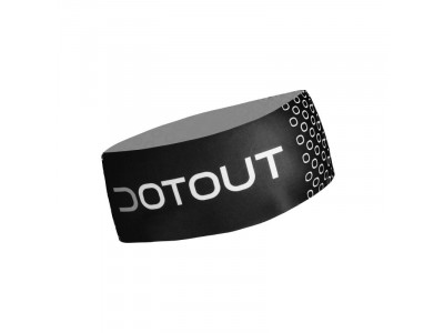 Dotout Essential Headband
