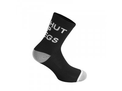 Dotout Mood Sock Socken