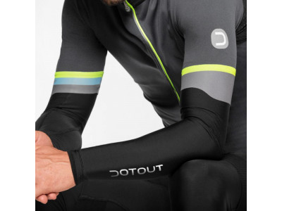 Dotout Skin Armwarmer sleeves 