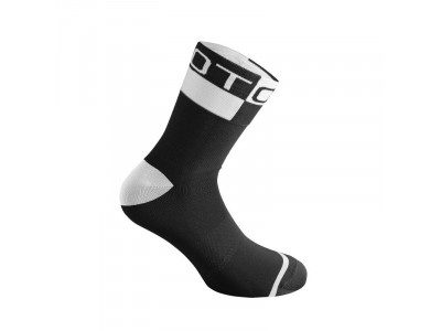 Dotout Square Sock socks
