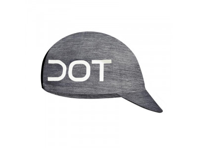 Dotout Team Cap čiapka 