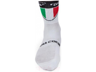Skarpetki Wilier Tricolore