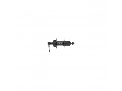 Shimano FH-M475 rear hub 32 holes