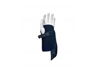 AMPLIFI Wrist Lenkerband Handgelenkschutz