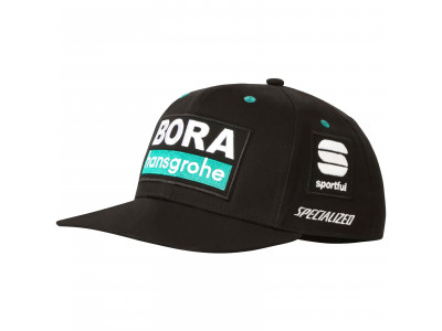 Şapcă Sportful BORA HANSGROHE