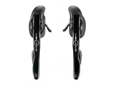 Campagnolo Veloce Power Shift, 10-Gang,