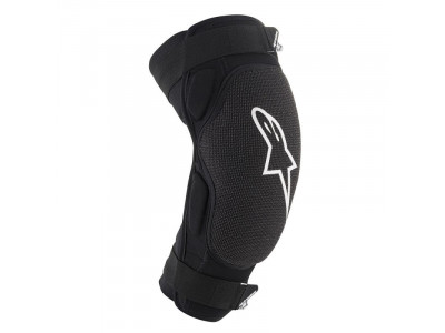 Alpinestars Vector Pro elbow pads, black