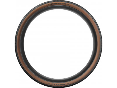 Pirelli Cinturato™ Gravel H 27,5x1,8&quot; klassischer TLR-Reifen, Kevlar