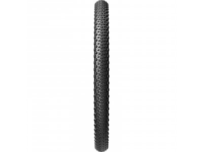 Pirelli Scorpion™ Enduro H 27.5x2.4" HardWALL tire, TLR, kevlar