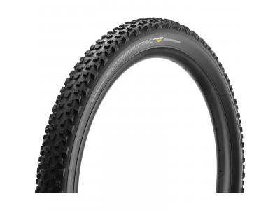 Pirelli Scorpion™ Enduro M 27.5x2.4 HardWALL TLR tire, kevlar