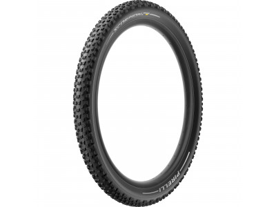 Pirelli Scorpion™ Enduro M 27.5x2.4 HardWALL TLR tire, kevlar