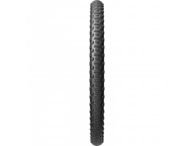 Pirelli Scorpion™ Enduro R 29x2.6 HardWALL TLR külső gumi, kevlárperemes