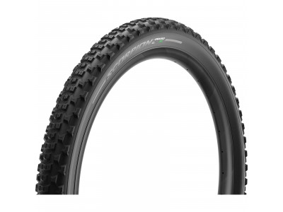 Pirelli Scorpion™ Enduro R 29x2.6 HardWALL TLR tire, Kevlar