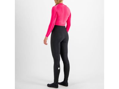 Sportful 2nd SKIN Damen-T-Shirt, rosa